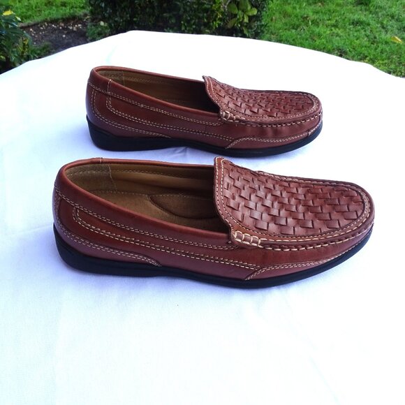 Dockers Loafers Men Size 11 M New main image 5